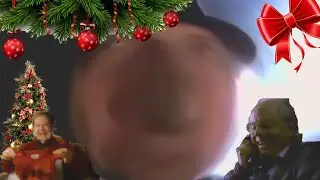 [YTP] Commercials Roasting On Some Kind Of Fire