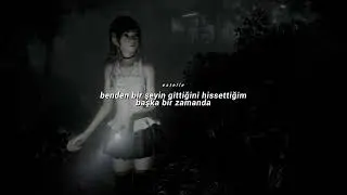 🖇️ liza v posteli - poison tree | türkçe çeviri