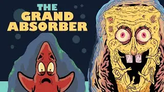 The Grand Absorber 