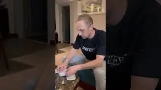 Роспакоука Xiaomi zubarefff