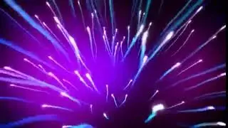 видео для монтажа салют