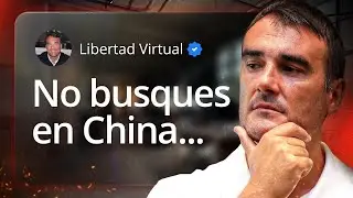 📣 Cómo Crear un Negocio Millonario en Amazon con Proveedores Locales