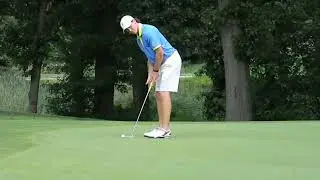 Nick Palladino 2013 Cleveland Amateur Rd3 #17