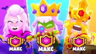 😱HOW AND WHICH HERO TO LEVEL UP IN SQUAD BUSTERS? LOTS OF HERO POINTS IN SQUAD BUSTERS