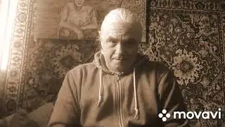 Палам. Простые вещи. 17.03.2022 лето от Рождества Христова.