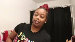 Live.Uncut.&Real🧘🏽‍♀️✨ Ep.43