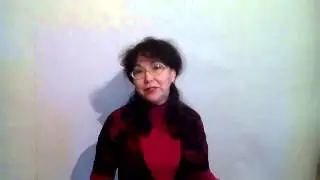 Видеоотзыв о ШОК (Школе Онлайн Коммерции)