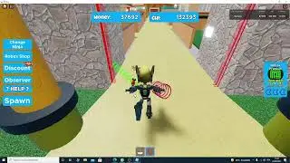 [live roblox fr] naruto war tycoon