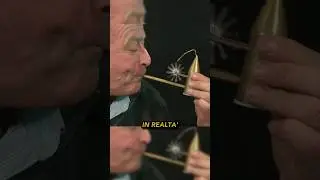 How to make the propeller spin 🫁🔁🤔
