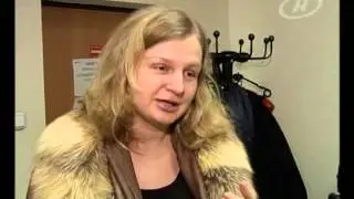Зелёная карта Беларуси