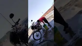 sab 😂 bacchon ,☺️Ka Naam 🤩Activa 🛵Honda bhai TVS 🛵🏍️ video mix 😊☺️🛵🛵🏍️🏍️
