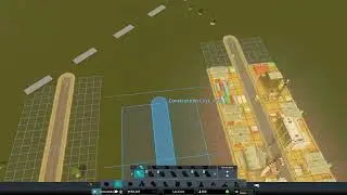 Cities  Skylines  EP3: Abandonment Issues