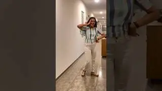Blooperssss😂 #bloopers #dance #dancecover #dancer #dancevideo #dancemusic #dancechallenge #trending