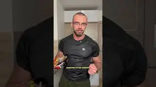 Бичпакет 500ккал за 200 рублей!