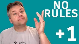 Fusion 360 — Understand Z vs  Y No RULES — Ask LarsLive
