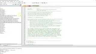 Exploring Keil uVision project and simple code for GPIO using HAL GPIO functions