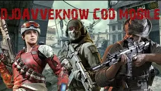 🔥call of duty🔥 part 5🛑enjoy🔥