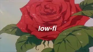 Nến Và Hoa(Lofi Rework)