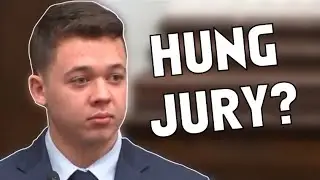 Hung Jury?