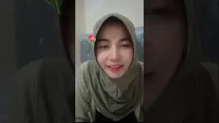 live Goyang ebot expresi sangke . bikin ngilu