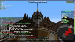 Thom_Games_YT Hackusating