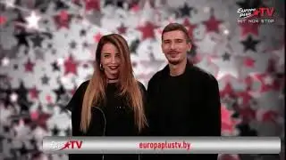 Europa plus TV Belarus (15.05.2019) Уход на профилактику