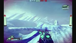 Katabatic Back 2 Front (Blood Eagle, Fuck Sandrakers)