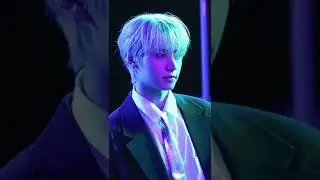 Hoon is forever and will be Wonyoung’s man 🤍🙇🏻‍♀️ #ive #enhypen #jangkku