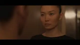 "I could have..." - новые грани пластического театра