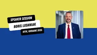 IHS Speaker Session: War as a Complex Public Health Emergency