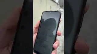 Реакция Емели и Арифова на Likee