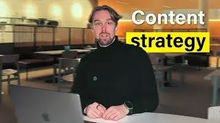 My Strategy For Organic and Paid Content For Skool