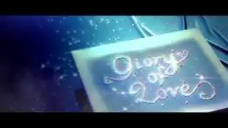 [Teaser] Glory of love - 양파 Yang Pa [HITMAN Project #5]