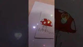 u_u    u- u  u.,.u    uwu
