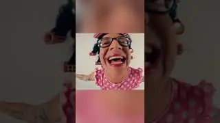 Оксимирон переоделся в платье в новом клипе