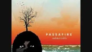 Passafire - Mr. Massive | Reggae/Rock