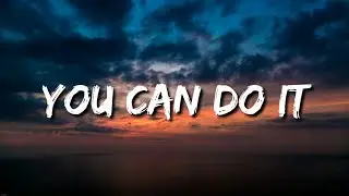 You Can Do It TikTok Nagatoro lofi | gambare gambare gambare senpai remix