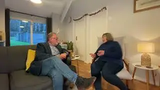 Fron Deg Isaf, Isle of Anglesey - A lifestyle change on the Isle of Anglesey