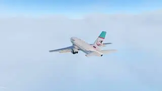 UHWW cat I approach