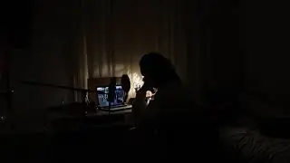Cuida - Sugarfree (Cover)
