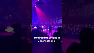 Amy Lee (Evanescence) - Instagram