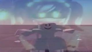 guess what pose this is (roblox animation/murder drones)