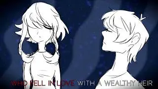 Eni's Lullaby PMV