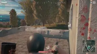 Shotgun Inconsistency