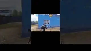 1vs4 clutch🔥 