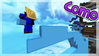Como - A Bridge Montage