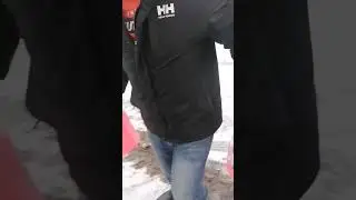 С днём ИНЖЕНЕРНЫХ войск!!!!