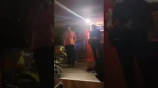 kol düğmeleri Barış Manço
