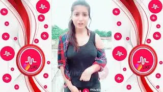 Chain Kho gya Hai || चैन खो गया है कुछ तो हो गया है !! #Techhindinew || Best musically Funny Video