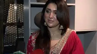 শাকিবের সঙ্গে মার্কিন নায়িকা দেখে যা বললেন অপু I Apu Biswas I  Abc News Bangla